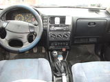 vand seat cordoba, photo 3