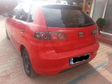 Vand Seat Ibiza, fotografie 4