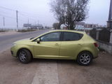 Vand seat ibiza, photo 3