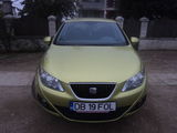 Vand seat ibiza, photo 4