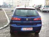 vand seat ibiza, fotografie 3