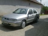 VAND SEAT TOLEDO, fotografie 2