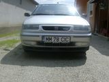 VAND SEAT TOLEDO, fotografie 3