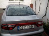 Vand Seat Toledo, fotografie 4