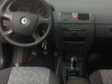 vand skoda 1.4 TDI 2006, photo 3