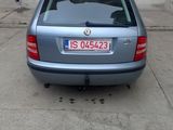 vand skoda 1.4 TDI 2006, photo 4