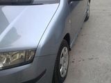 vand skoda 1.4 TDI 2006, photo 5