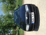 Vand SKODA FABIA 1.4