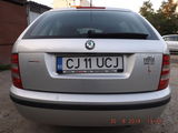 Vand Skoda Fabia 1.4, photo 2