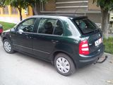 Vand Skoda Fabia 1.4 cmc 16V, photo 3