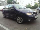 Vand skoda fabia 1.9tdi-2987 euro, photo 2