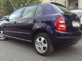 Vand skoda fabia 1.9tdi-2987 euro, photo 3