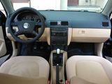 Vand skoda fabia 1.9tdi-2987 euro, photo 5