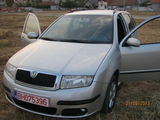 Vand Skoda Fabia, photo 4