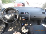 VAND SKODA FABIA, photo 2