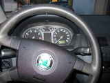 Vand skoda fabia., photo 5