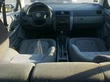 vand skoda fabia, photo 5