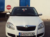 VAND SKODA FABIA, photo 2