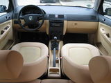 Vand SKODA fabia 2001, photo 3