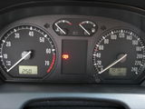 Vand SKODA fabia 2001, photo 5