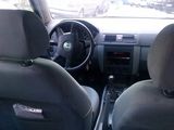 vand skoda fabia 2001, photo 5