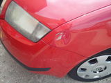 Vand Skoda Fabia 2004, photo 5