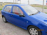 Vand skoda Fabia 2007, fotografie 2