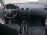 vand skoda fabia, photo 5