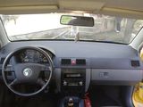 vand  skoda fabia , photo 5