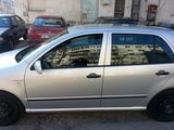 Vand Skoda Fabia, photo 1