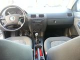 Vand Skoda Fabia, photo 2