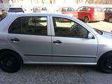 Vand Skoda Fabia, photo 3