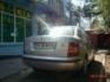 Vand Skoda Fabia, photo 2