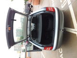 Vand Skoda Fabia, photo 4