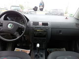 Vand Skoda Fabia, photo 5