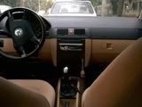 Vand Skoda Fabia , photo 3