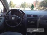 vand skoda fabia , photo 2