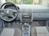 Vand Skoda Fabia, photo 3