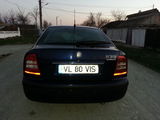 Vand skoda octavia 1, photo 2