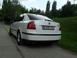 Vand Skoda Octavia 1.9 TDI 105 CP , fotografie 4