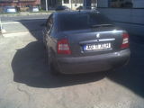 vand skoda octavia 1 fab. 2008, photo 2