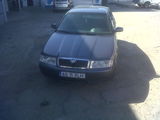 vand skoda octavia 1 fab. 2008, photo 3