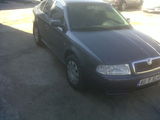 vand skoda octavia 1 fab. 2008, photo 4