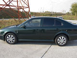 Vand Skoda Octavia, photo 2