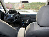 Vand Skoda Octavia, photo 4