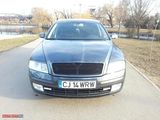 VAND SKODA OCTAVIA 2, photo 5