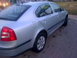 Vand Skoda Octavia 2, photo 3