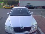 Vand Skoda Octavia 2, photo 4