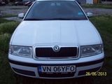 vand skoda octavia 2002 mot 1.4 16v benzina, fotografie 2