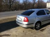 Vand Skoda Octavia, 2008, 55000km, fotografie 3